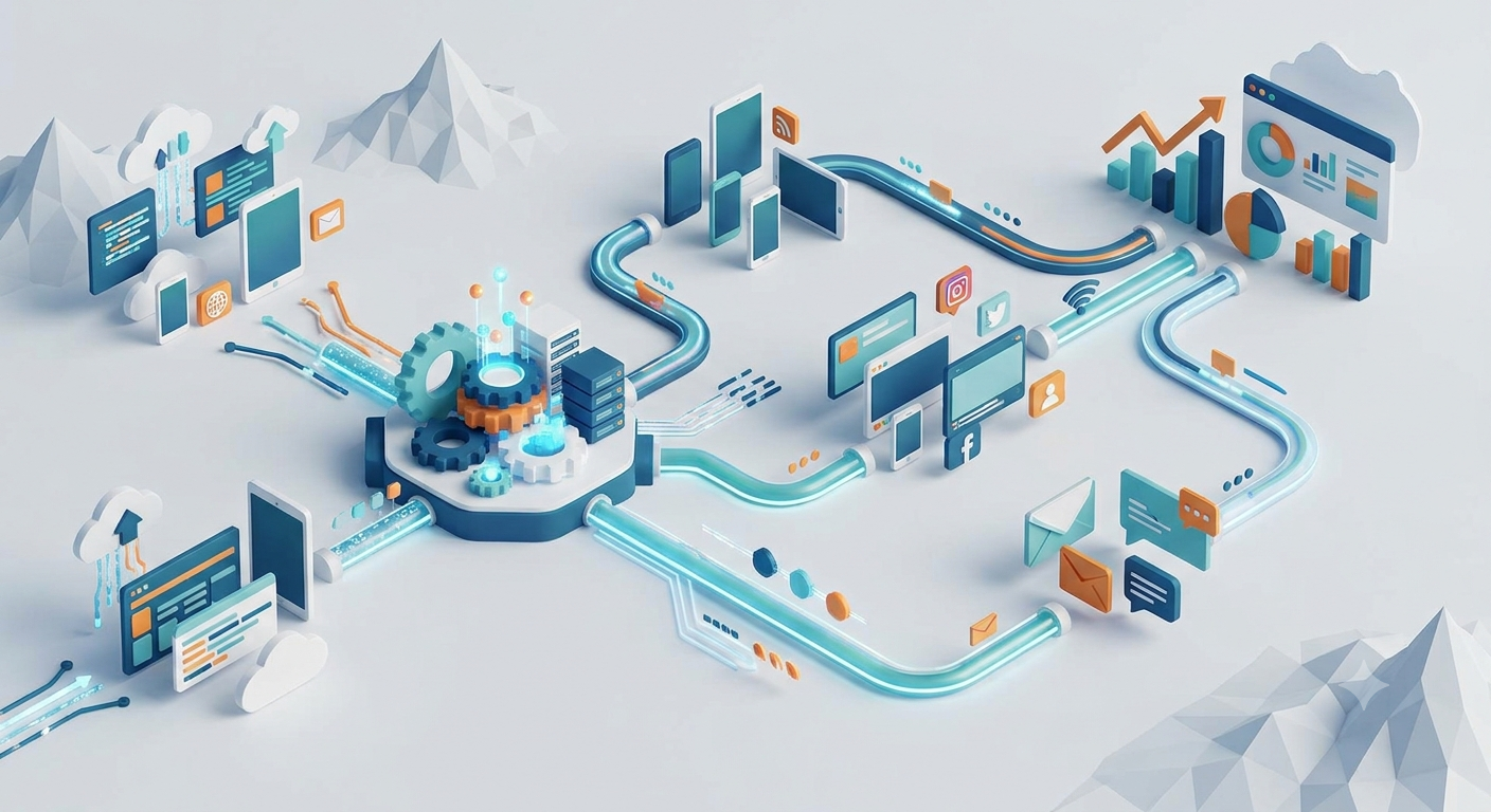 Digital Marketing Service for Himachal Pradesh Election 2027
